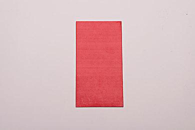 WWE巨星兰迪·奥顿自曝已玩600小时《艾尔登法环》